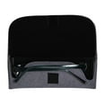 thumbnail image 6 of Semi Hard Eyeglass Case Front Closure, Small To Medium Frame Sunglasses or Readers, 6 of 7