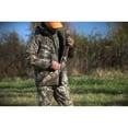 thumbnail image 4 of MidwayUSA Men's Elk Fork Parka Realtree APX XL Tall, 4 of 5