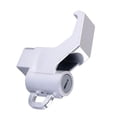 thumbnail image 4 of Hook Lock Street bike,Hook Lock Street bike,percha Gancho para colgar Universal 2 llaves Scooters,gancho bicicleta tornillos cerradura ,Cerraduras colgantes s 6mm Tornillos, 4 of 8