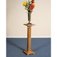thumbnail image 2 of FLOWER STAND, 2 of 2