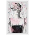 thumbnail image 2 of Parvez Taj Luxe and Lavish Framed Wall Art, 8" x 12", 2 of 6