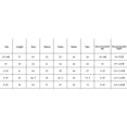 thumbnail image 2 of Xingqing Toddler Baby Boy Girl Knitted Clothes Patchwork Long Sleeve Sweatshirt and Pants 2Pcs Spring Fall Outfits, 2 of 8