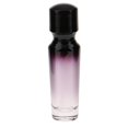 thumbnail image 2 of Set de 2 Botellas de Vidrio para Viaje con Atomizador - Envase para Lociones Y Maquillaje 35 Ml 2 piezas, 2 of 8