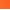 Orange Flash, variant on Wonder Nation Toddler Boy Swim Trunks, Sizes 12M-5T