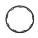thumbnail image 1 of Arandelas de rueda libre del volante, 8 11 Junta, soporte inferior BB Eje Hub Drum Cog Cola Arandela del volante de la bicicleta, 1 of 6
