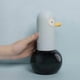thumbnail image 5 of Automatic Touchless Soap Dispenser, Rechargeable, 5 of 5