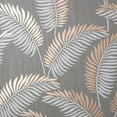 thumbnail image 1 of Fine Decor Papier Peint Feuille Cascade, 1 of 5