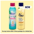 thumbnail image 2 of Nair Sprays Away With Moroccan Argan Oil, 7.5 oz (Pack of 4), 2 of 6