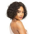 thumbnail image 2 of Janet Collection 100% Virgin Remy Human Hair Hand-Tied Lace Deep Part Wig - Jalia, 2 of 7