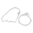 thumbnail image 4 of Motocicletas Kit Completo de Reconstrucción de Sellador de Juntas Componentes Cilindro Gaket Motor Gakset Reemplazo para 2 Tiempos 125cc DT125 Yotijar Junta completa del motor, 4 of 6