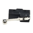 thumbnail image 3 of LXW5-11G1 Limit Switch Switch SPDT Momentary Lever Limit Switch, 3 of 6