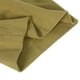 thumbnail image 3 of Bufanda de invierno para mujer, cálida y protectora, de cuello alto, de hilo grueso, de color liso y con cubrecuello, de poliéster., 3 of 6