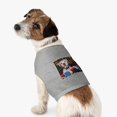 thumbnail image 4 of Pet Tank Top Boxer, 4 of 10