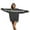 Dark Gray, variant on I Love You This Much Couples Valentines Day Sweatshirts Men Women Oversized Long Sleeve Casual Pullover Tops