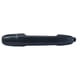 thumbnail image 1 of Manija Puerta Exterior Toyota Camry 2002 al 2006 Hushan Delantera Derecha/Pasajero Negro, 1 of 4