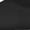 JYHGfl - 2, variant on Space Telescope First Deep Field Image Galaxy Cluster Socks High Quality Stockings All Season Long Socks