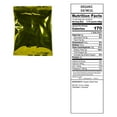 thumbnail image 3 of READYWISE - Organic Bucket, 90 Servings, Emergency, MRE Meal, Food Supply, Premade, Freeze Dried Survival Food for Hiking, Adventure and Camping Essentials, Individually Packaged, 25 Year Shelf Life, 3 of 8