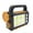 Red, variant on Aufmer Mosquito Mosquito Mosquito Repellent Mosquito Catcher Light Cataly Easter Decorations led lights for bedroom Desk Lamp