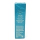 thumbnail image 2 of Victoria's Secret Very Sexy Sea Eau de Parfum Spray de Viaje 7 ml, 2 of 2