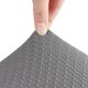 thumbnail image 3 of Fundas elásticas de jacquard para silla de comedor, 2, 4 y 6 piezas, 3 of 6