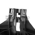 thumbnail image 5 of BINB ROAD 1 Pair Front Headlight Bracket 51647200793 + 51647200794 Compatible with BMW 528i 535i 550i Hybrid 5 M5 F10 2009-2016, 5 of 8