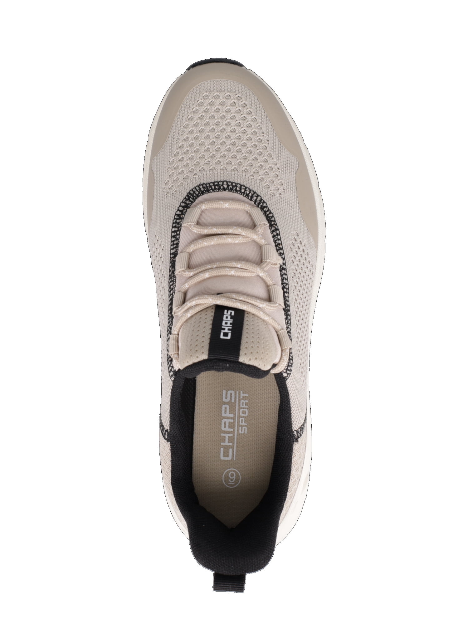 Chaps Sport Men’s Alano Athletic Shoes