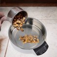 thumbnail image 4 of Smart Weighing Pet Bowl Kitchen Electronic Scale, 4 of 5