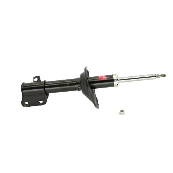 OE Replacement for 1996-1998 Subaru Legacy Front Left Suspension Strut ...