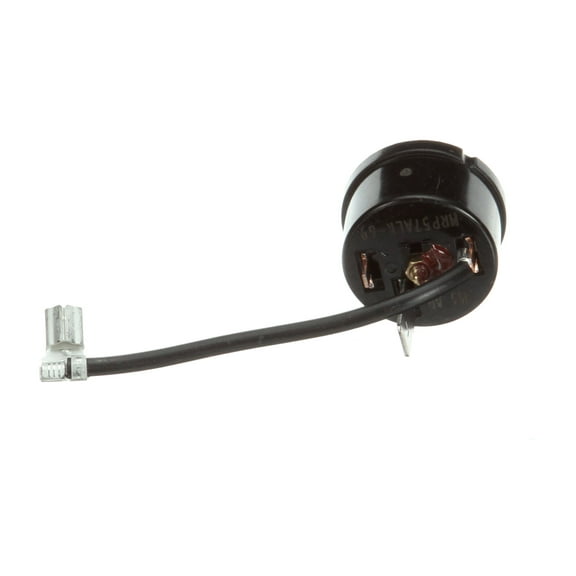 Scotsman Overload 18-8776-52 - Genuine OEM Replacement Part