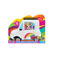 thumbnail image 2 of Decora Fashion Girlz Dream Car, Children Ages 4+, 2 of 3