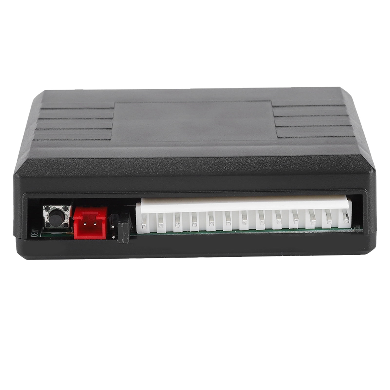 Keyless Entry Kit Car Keyless Entry System Car Door Lock Keyless Entry