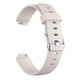 thumbnail image 1 of Correa de Muñeca Pequeña para Reloj Pulsera Inspire-2 Xihbxyly, 1 of 5