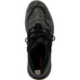 thumbnail image 6 of Xtratuf Men's S Kiata Kiata Black , 7.5 M US, 6 of 7