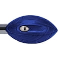 thumbnail image 2 of Aero Howler Nerf 82184C1K10, 2 of 4