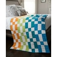 thumbnail image 3 of Accuquilt GO! Strip Cutter-4" (3 1/2" Finished), 3 of 4