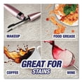 thumbnail image 2 of Spot and Stain Carpet Cleaner 32 oz Spray Bottle, 2 of 3