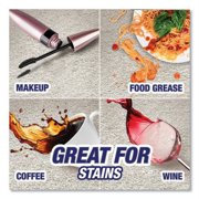 Spot and Stain Carpet Cleaner 32 oz Spray Bottle