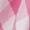 Pink, variant on Pink Plaid Dress for Women Teens Holiday Party Fashion Sleeveless V Neck Cocktail Evening Swing Gowns Cute Dress (X-Large, Pink 02)