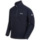 thumbnail image 4 of Regatta - Chaqueta polar modelo Montes para hombre (Marino), 4 of 6