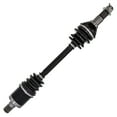 thumbnail image 4 of Niche Rear CV Axle Driveshaft Kit for Can-Am Outlander 570 ATV MK1002359, 4 of 7