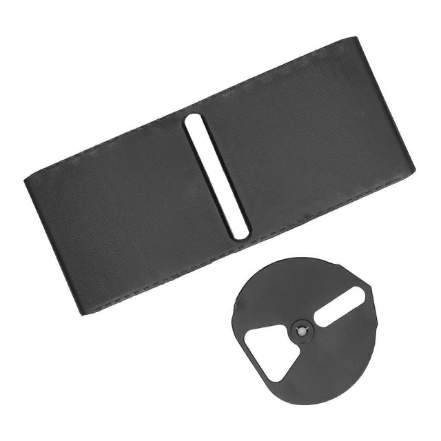 Automatic Transmission Shift Console Slide Cover 35975?53020 Replacement for IS250 IS350 IS F