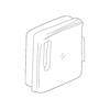 Genuine OE Acura Multiplex Module - 38850-S3V-A22