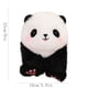 thumbnail image 3 of Puntoco Pulsera infantil Snap Toy, 3 of 5