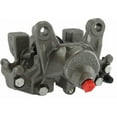 thumbnail image 3 of Centric Parts 14135539 Centric Semi-Loaded Brake Caliper Fits select: 2001-2005 MERCEDES-BENZ C, 2006-2011 MERCEDES-BENZ SLK, 3 of 8