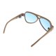 thumbnail image 3 of Par de Gafas de Muñeca Sunnimix para 1/3 DZ AOD, 3 of 6