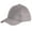 Gray, variant on Magnetic Ponytail Baseball Hat Women Outdoor Sport Sun Hat for Running Camping