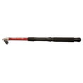 thumbnail image 1 of ruzhgo Hand Rods Sea Fishing Rods Lightweight Rod Body Designed for Angler's Holiday Good Gift, 1 of 9