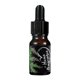 thumbnail image 1 of Aceite esencial para la piel Aceite de aromaterapia soluble en agua Con gotero Cristales de aceite Aceite 10 ml (Compre 2 y ahorre 10 %), 1 of 2