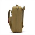 thumbnail image 2 of Tactical Bag Camping Survival Pack Emergency Outdoor, 2 of 5
