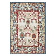 thumbnail image 1 of Surya Crafty Area Rug, 1 of 2